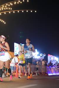 BIB: 
                            <button type="button" onclick="openModal(24502465)" class="btn btn-primary btn-sm float-right btn-popup" data-toggle="modal" data-target=".modal-high-quality">
                        <i class="fas fa-shopping-cart"></i> Add to Cart
                    </button>
                                            <button type="button" onclick="isThisMe(24502465, true)" class="btn btn-success btn-sm float-right btn-popup btn-isme hidden" data-toggle="tooltip" data-placement="bottom" title="นี่คือรูปของคุณใช่ไหม คลิกที่นี่เพื่อเอาเข้าอัลบั้ม">
                        <i class="fas fa-plus"></i> Add to album
                    </button>
                    <button type="button" onclick="isThisMe(24502465, false)" class="btn btn-warning btn-sm float-right btn-popup btn-isnotme hidden">
                        <i class="fas fa-ban"></i> Remove from album
                    </button>